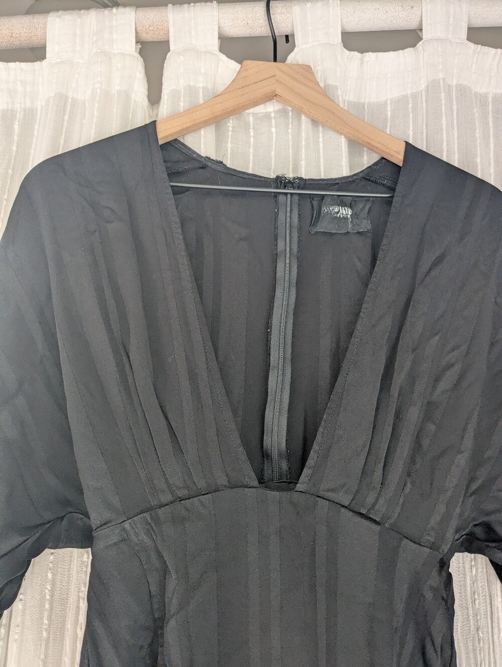 Reformation Dress Size M - Picture 3 of 13